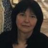 Валентина Манулина о компании ППуГгр