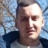 Анатолий Пиньчук о компании ППуГгр