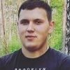 Михаил Кирилюк о компании ППуГгр
