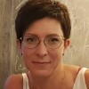 Анна Лапина о компании ППуГгр