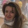 Катерина Марилова о компании ППуГгр