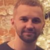 Андрей Ларионов о компании ППуГгр