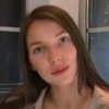 Ольга Ибрамлина о компании ППуГгр