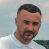 Богдан Авраамчук о компании ППуГгр
