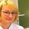 Алла Анатольевна о компании ППуГгр