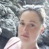 Нина Павловна о компании ППуГгр