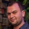 Иван Свириденко о компании ППуГгр