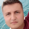 Евгения о компании ППуГгр
