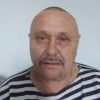 Алексей Вахрушев о компании ППуГгр