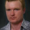 Игорь Валентинович о компании ППуГгр