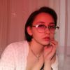 Альбина Викторовна о компании ППуГгр