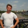 Святослав Лавшенчук о компании ППуГгр