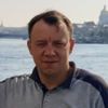 Александр А о компании ППуГгр