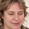 Марина Кудряшова о компании ППуГгр