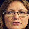 Светлана Руднева о компании ППуГгр