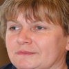 Анна Ковалева о компании ППуГгр