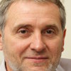 Дмитрий Селезнев о компании ППуГгр