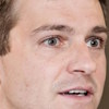 Сергей Минаев о компании ППуГгр