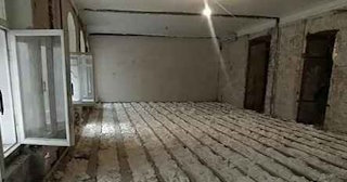 Звукоизоляция для ресторанов ППУ от 580 руб. в Гагарине